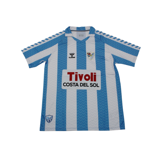 Malaga 88/89