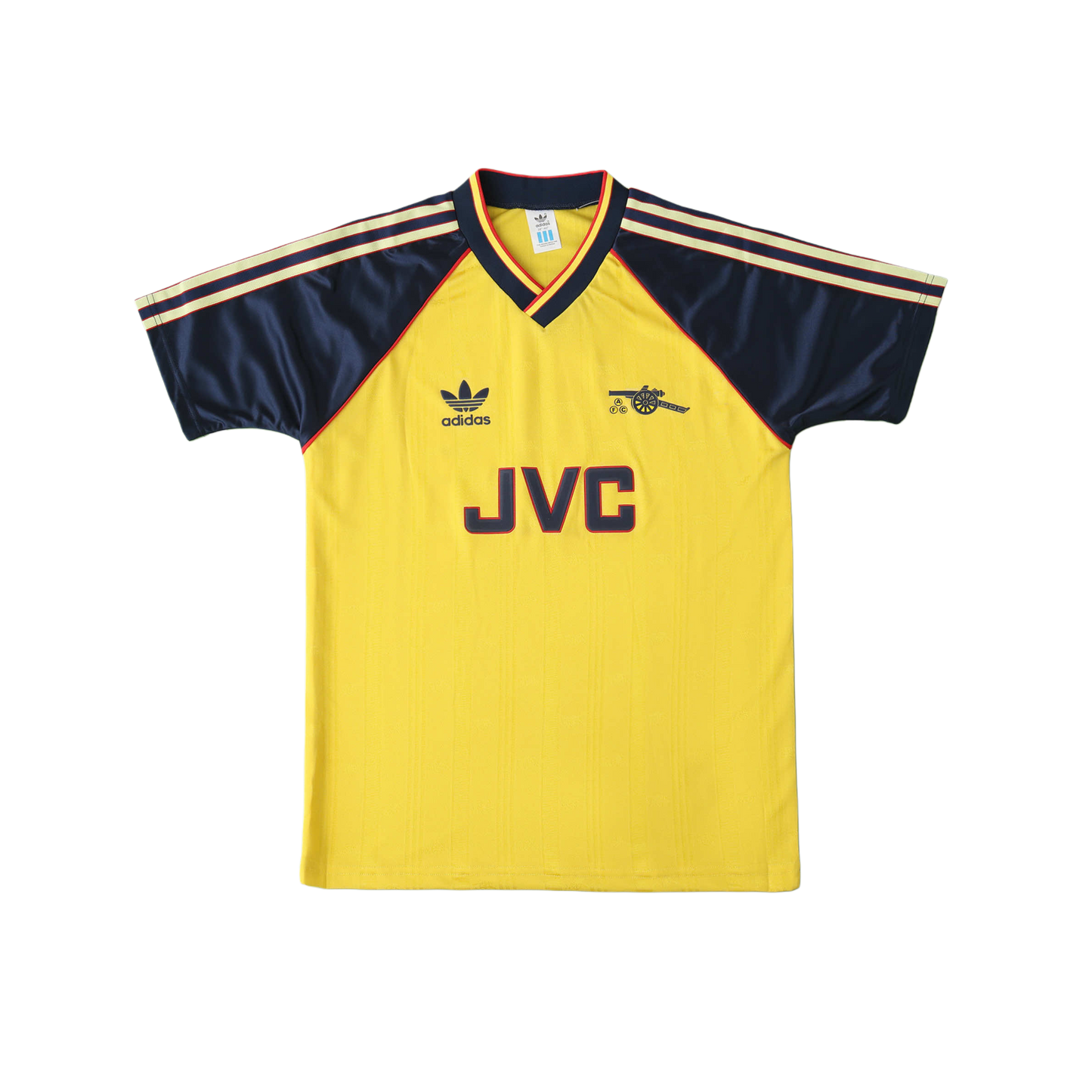 Arsenal 88/90