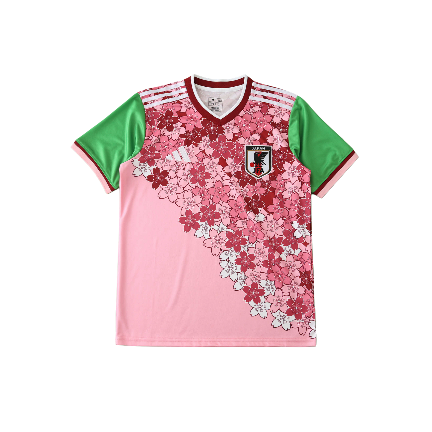 Japan Special Edition