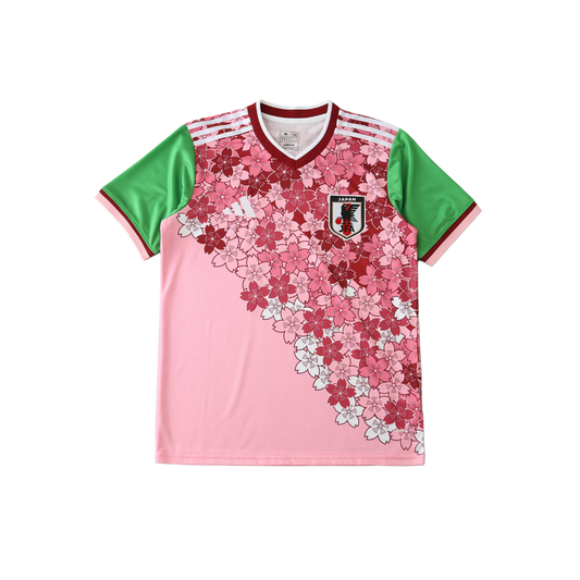 Japan Special Edition