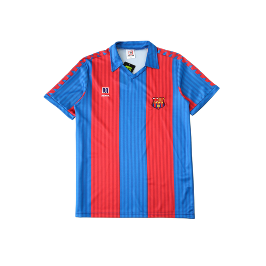 Barcelona 89/90