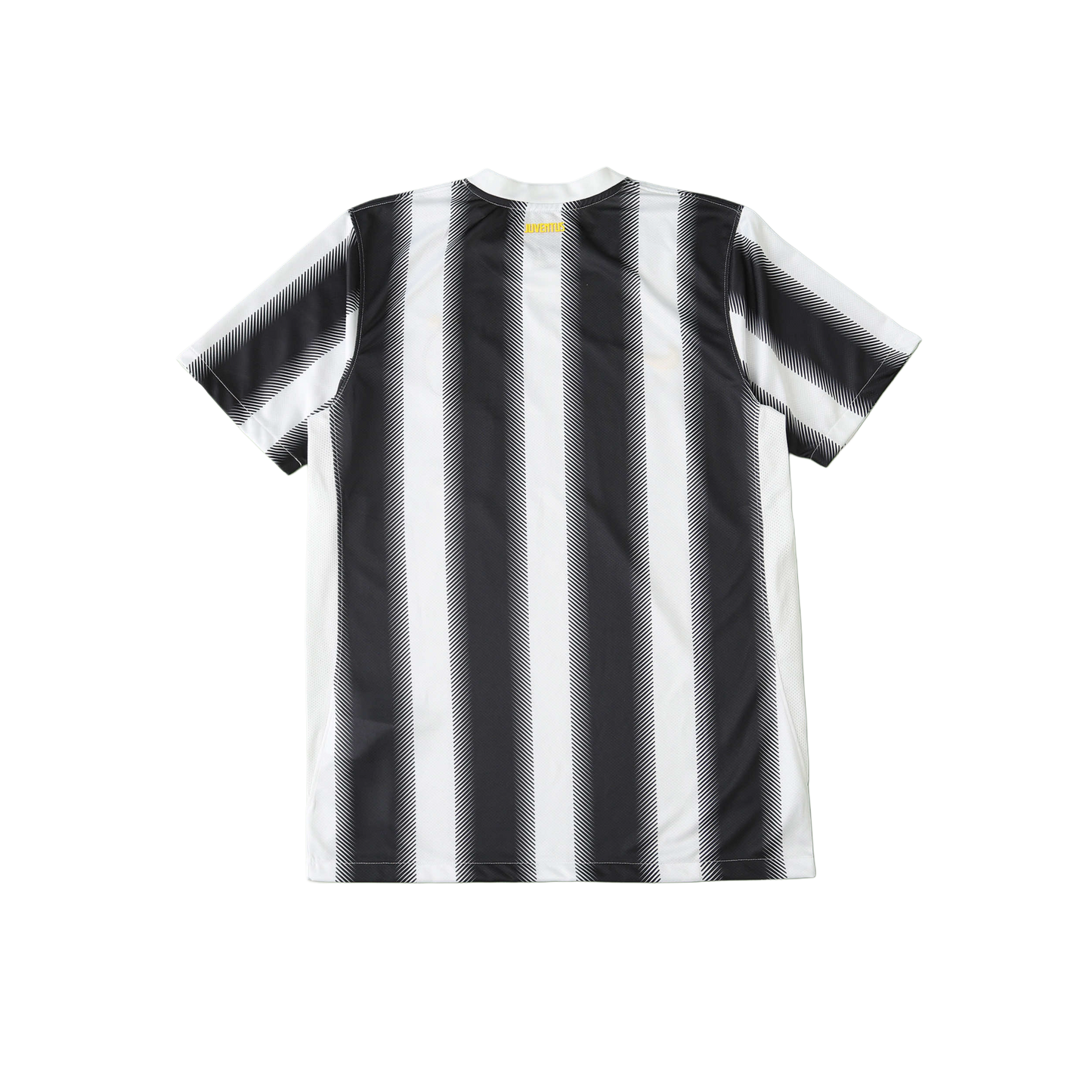 Juventus 11/12