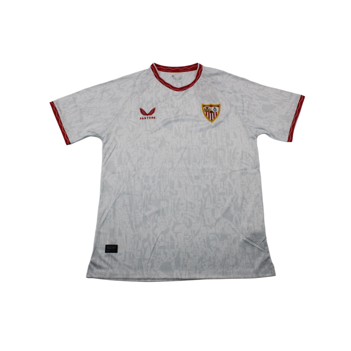 Sevilla 24/25 Shirt