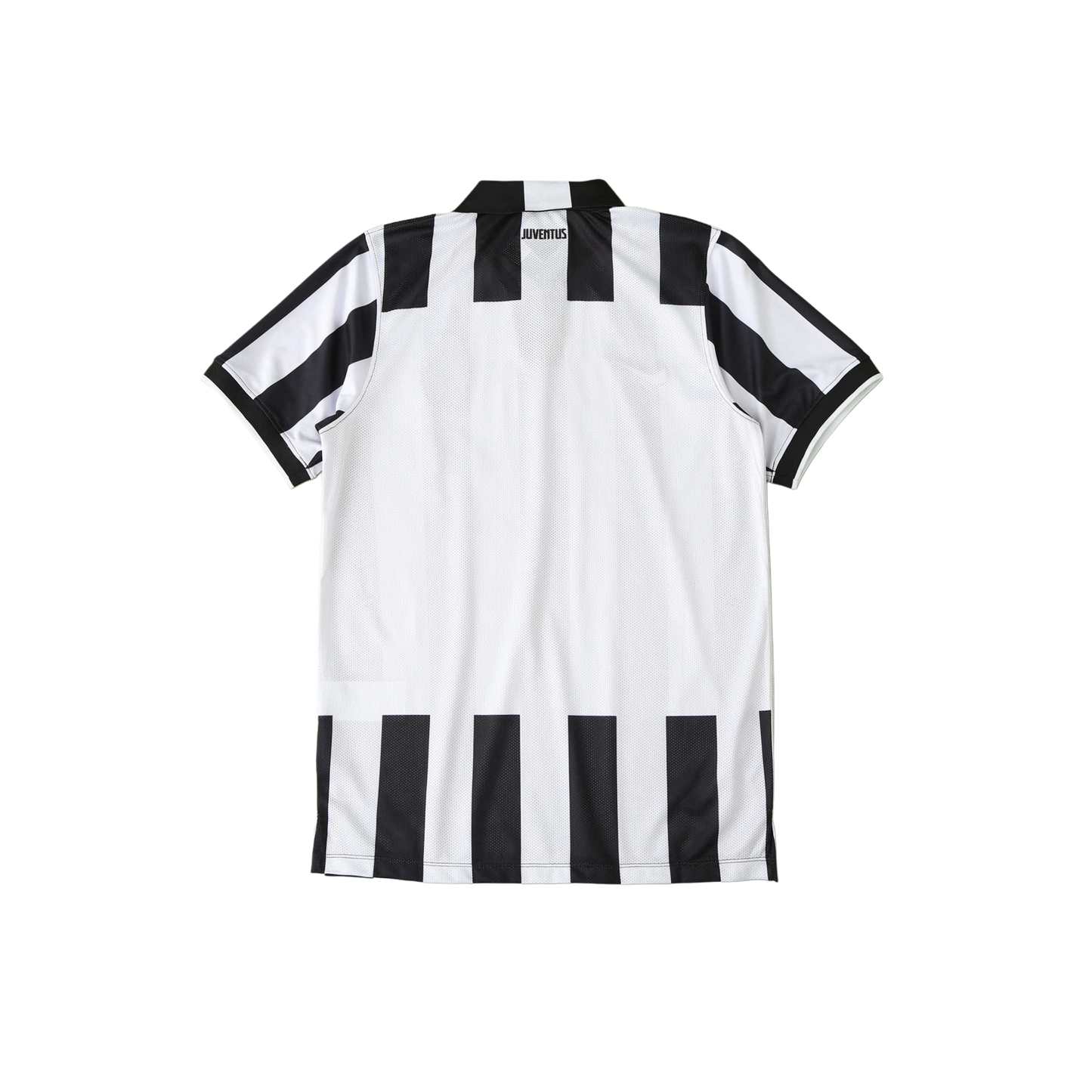 Juventus 14/15