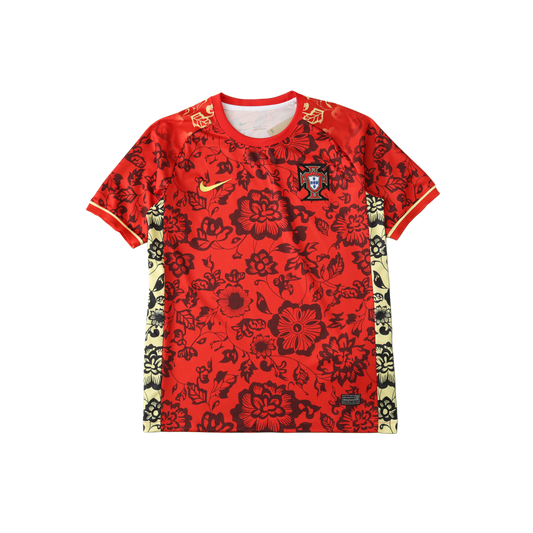 Portugal Special Edition