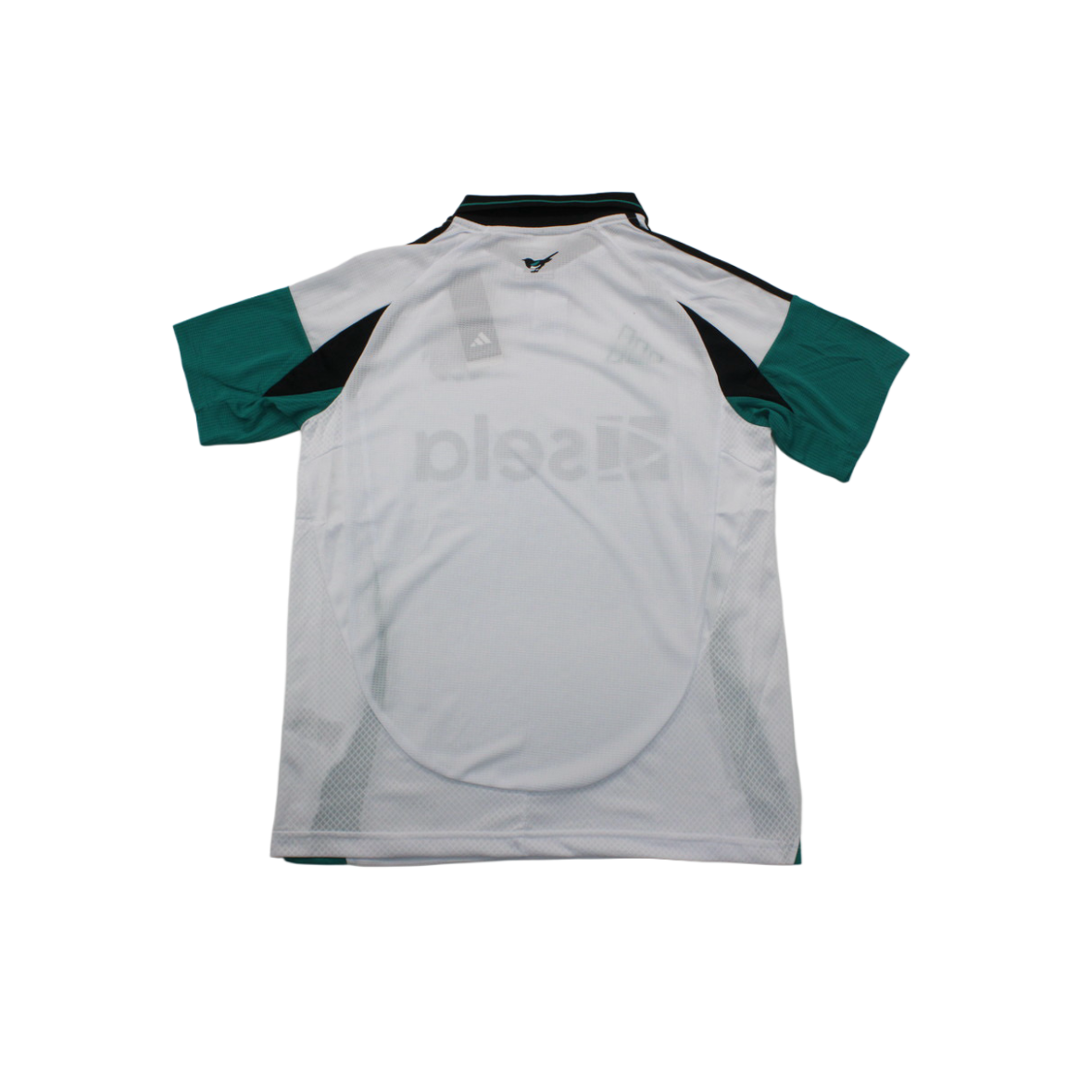 Newcastle 24/25 Shirt