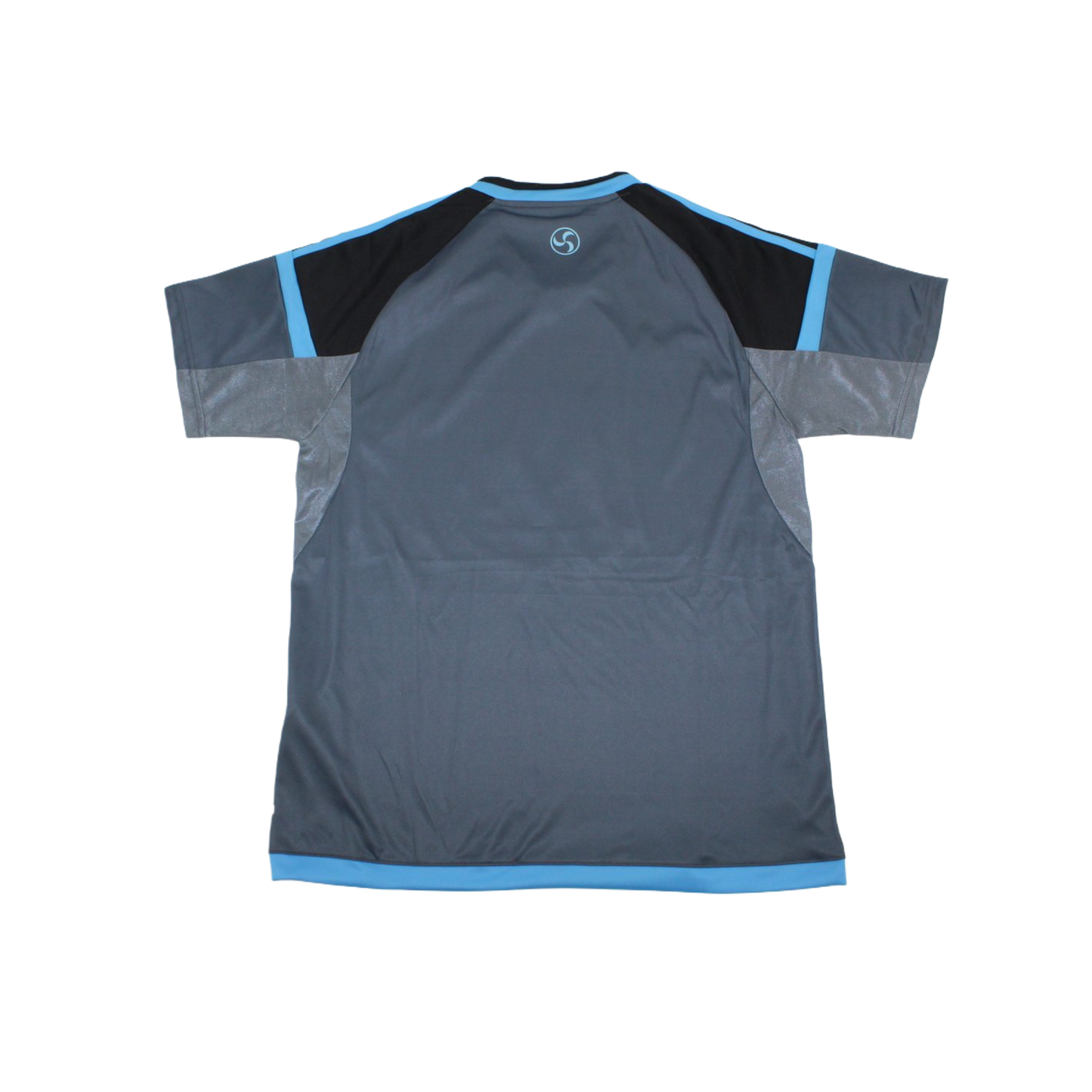 Celta 2016/17