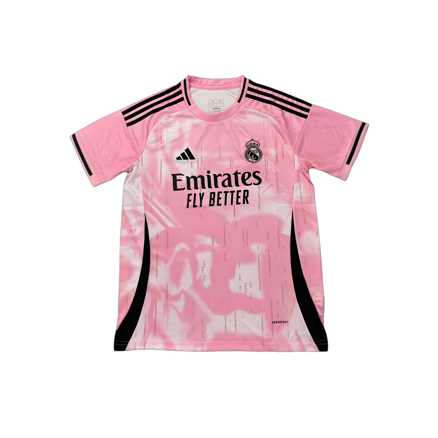 Real Madrid Special Edition