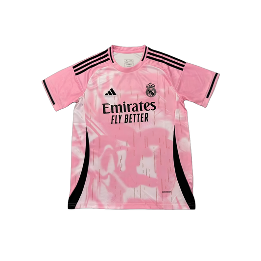 Real Madrid Special Edition