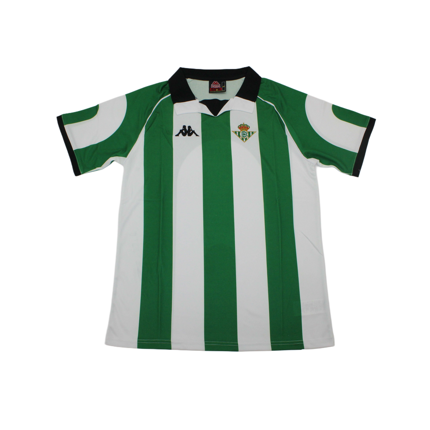 Betis 98/99