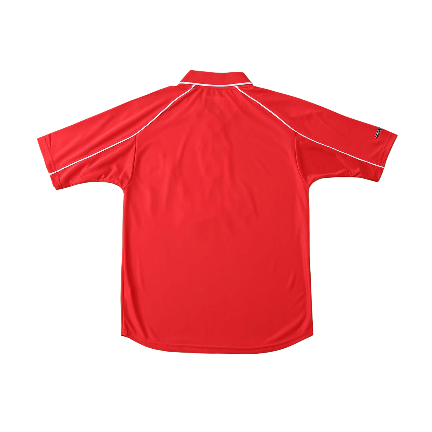 Liverpool 00/02