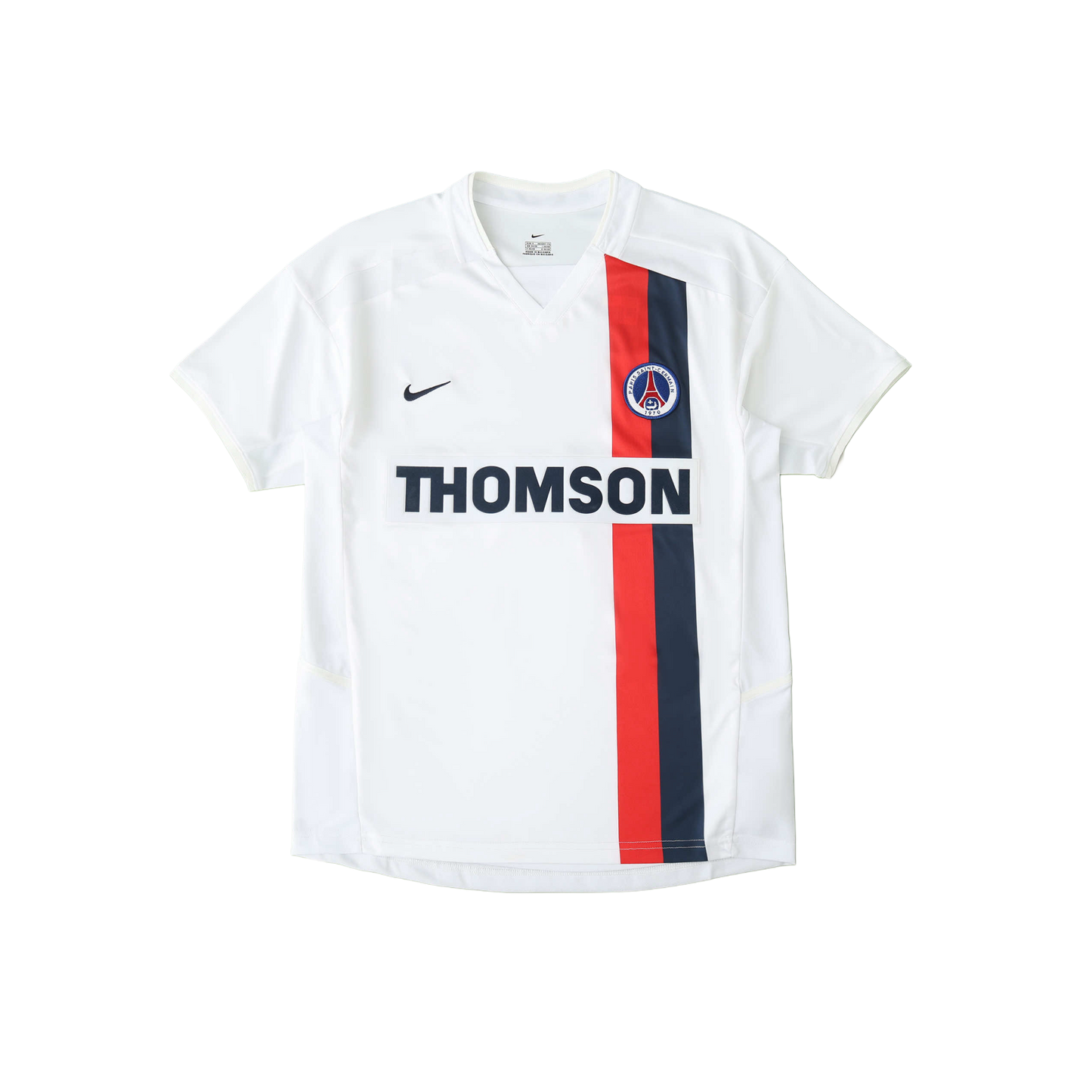 PSG 02/03