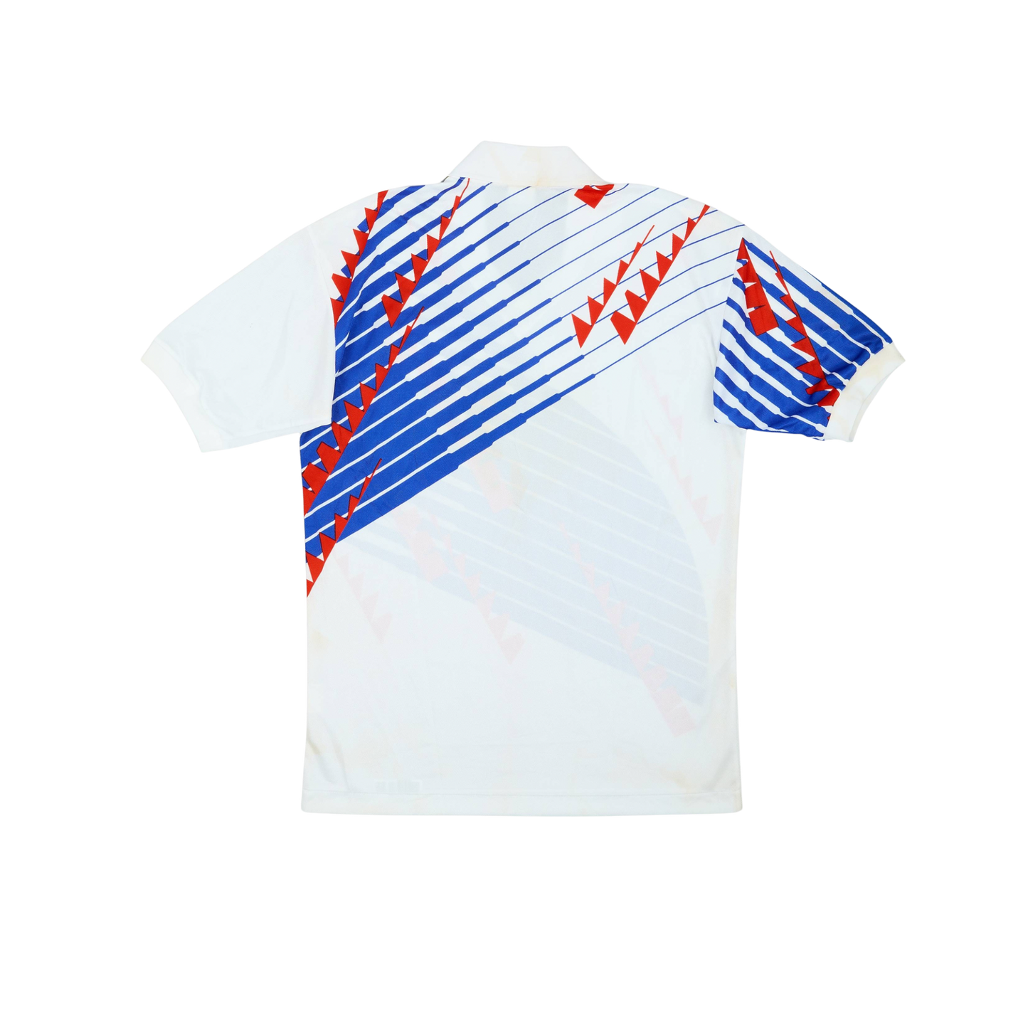 Japan 94/95