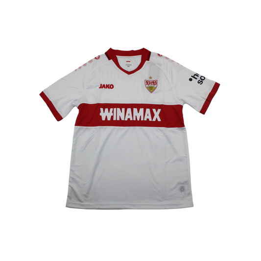 Stuttgart 24/25 Shirt