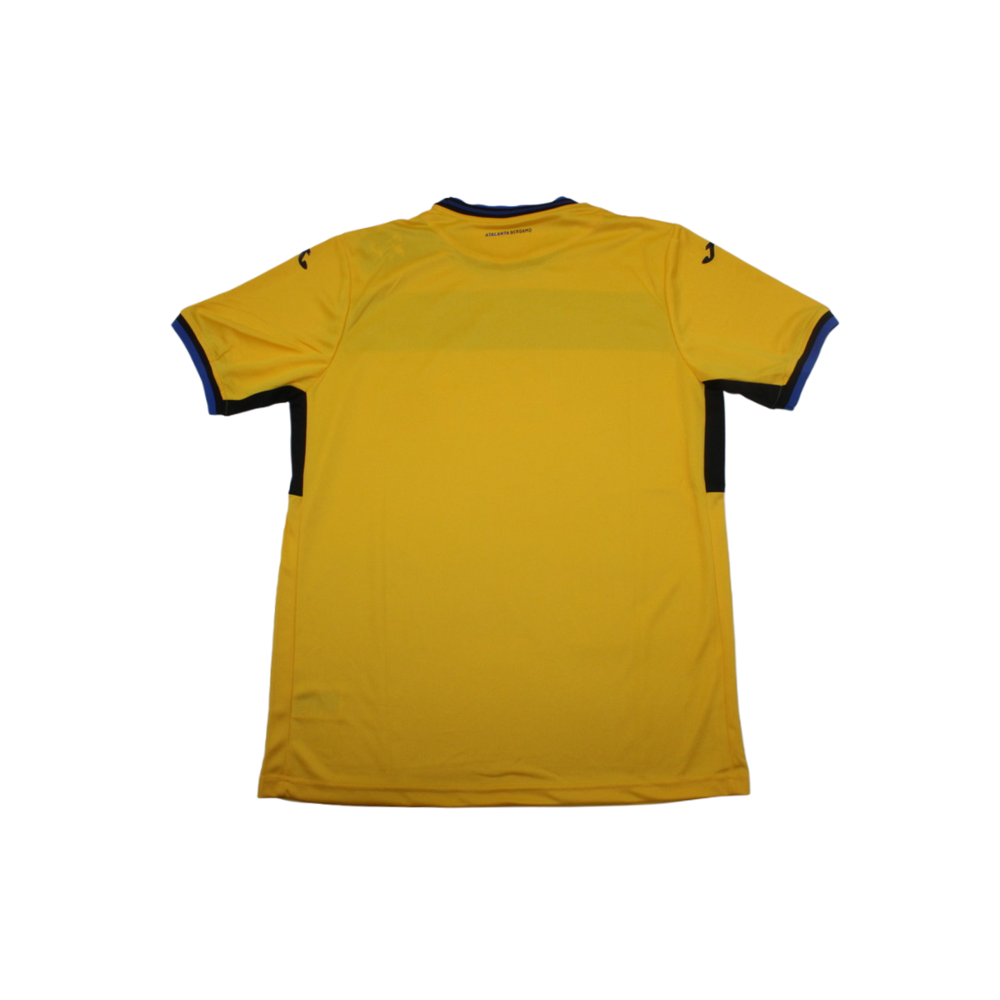 Atalanta 24/25 Shirt