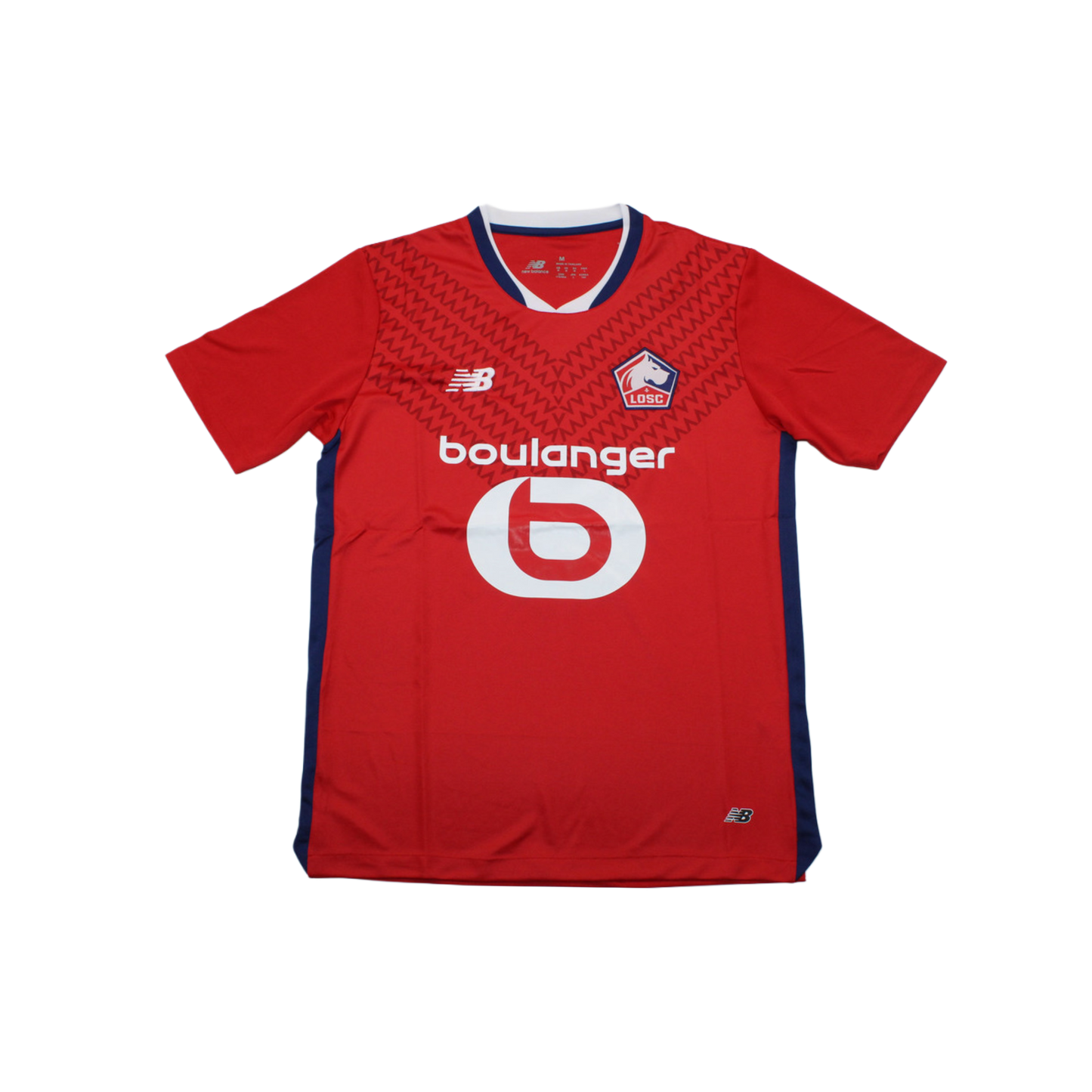Lille 24/25 Shirt