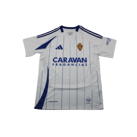 Zaragoza 24/25 Shirt