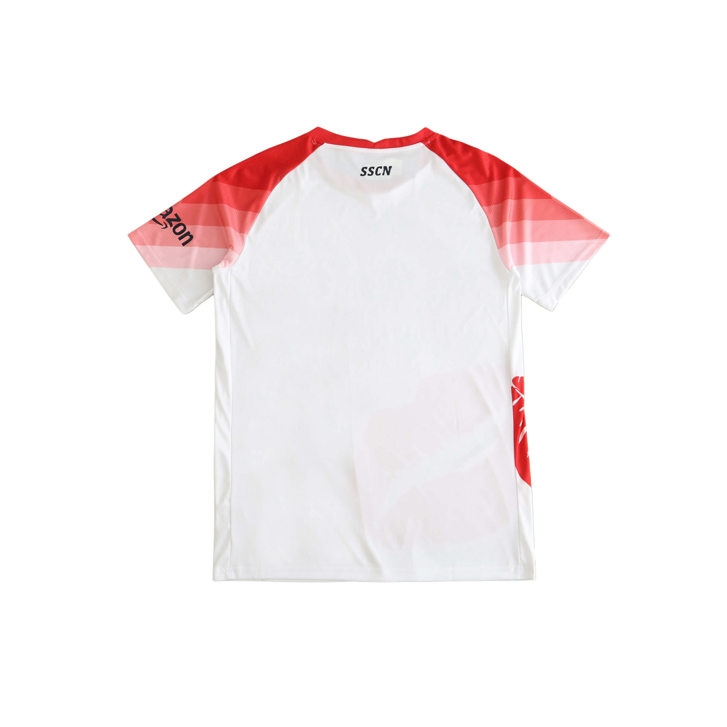 Napoli Special Edition