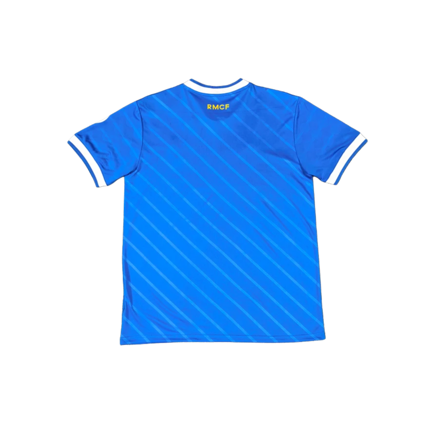 Real Madrid Special Edition