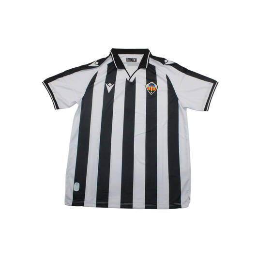 Castellón 24/25 Shirt