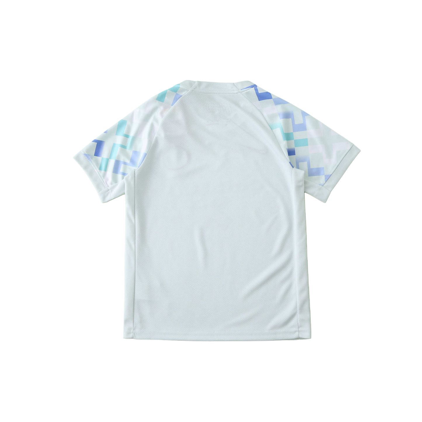 Inter Milan 25/26 Shirt