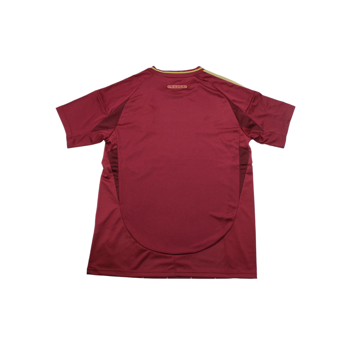 Roma 24/25 Shirt