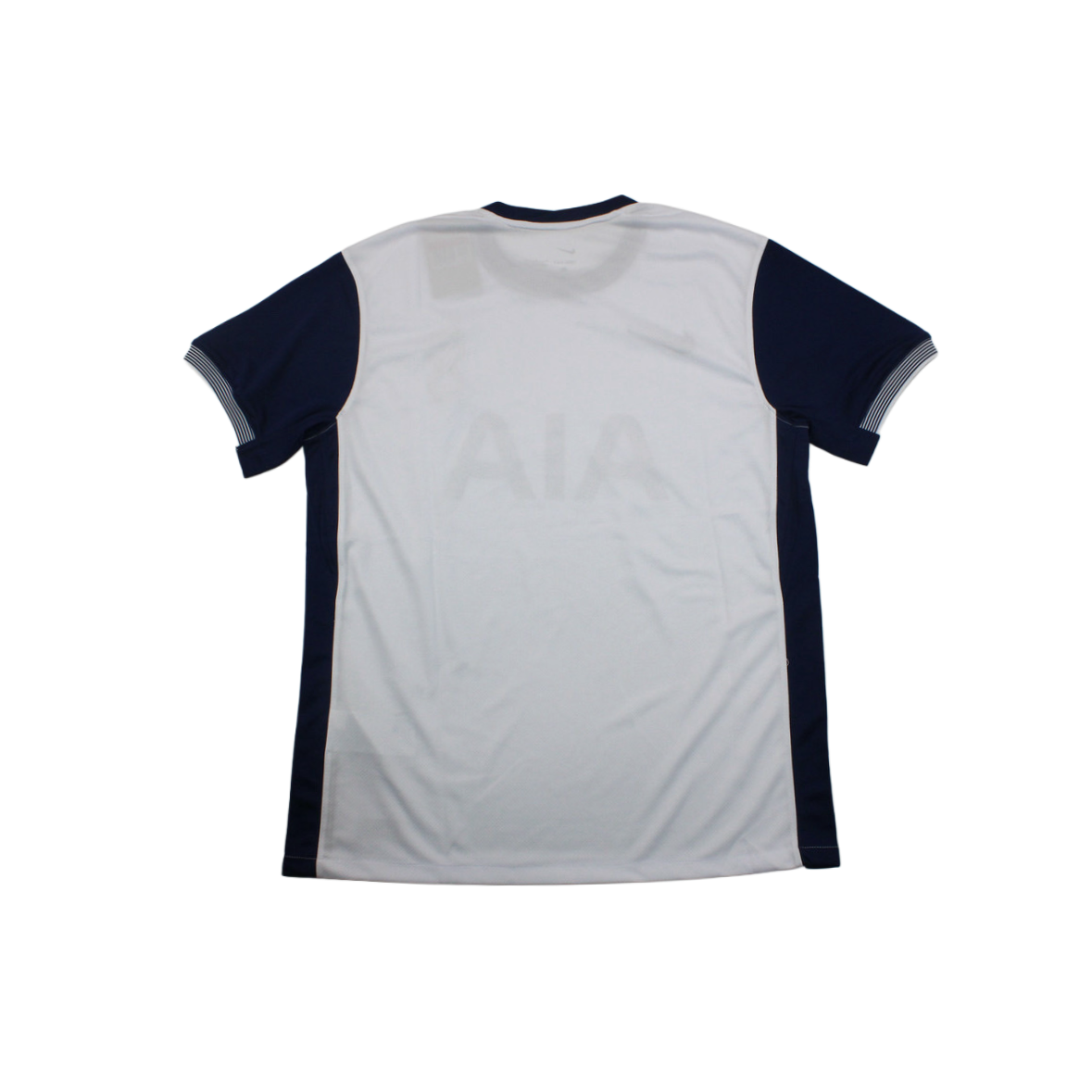 Tottenham 24/25 Shirt