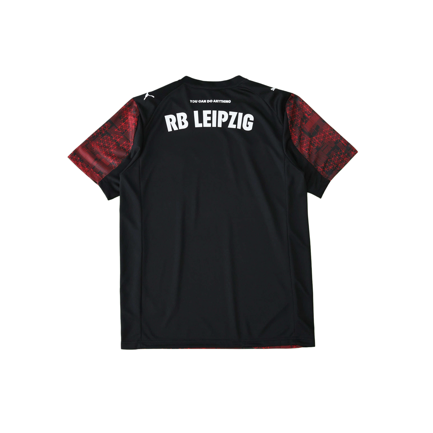 RB Leipzig 25/26 Jersey