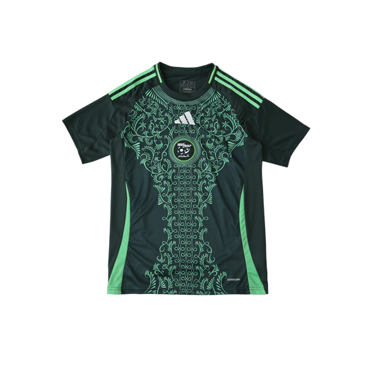 Algeria Special Edition