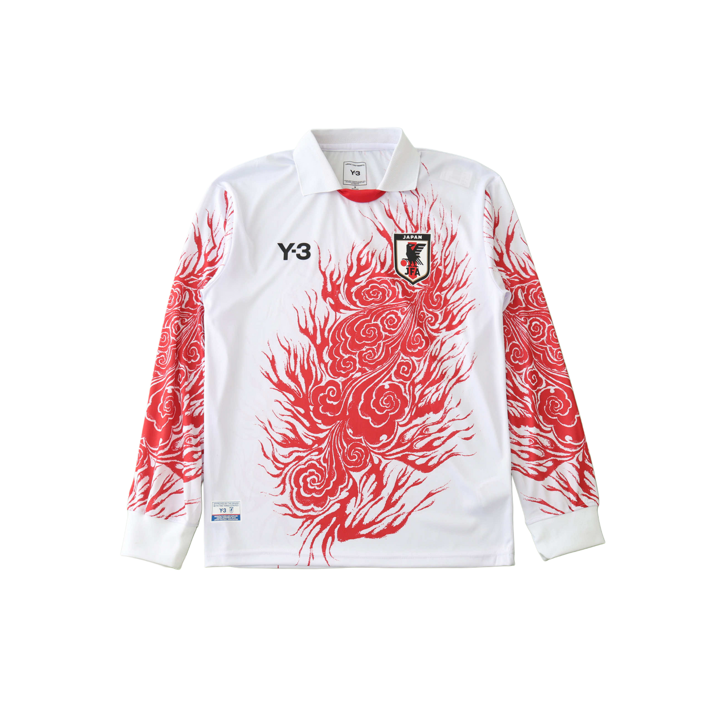 Japan Special Edition