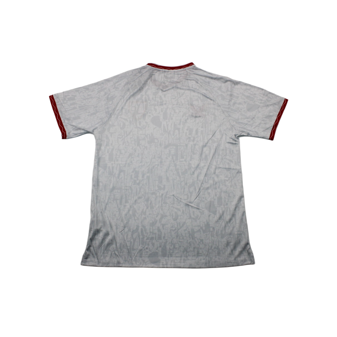 Sevilla 24/25 Shirt