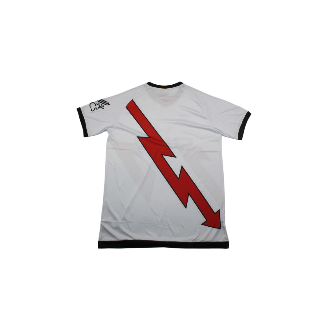 Rayo Vallecano 24/25 Shirt