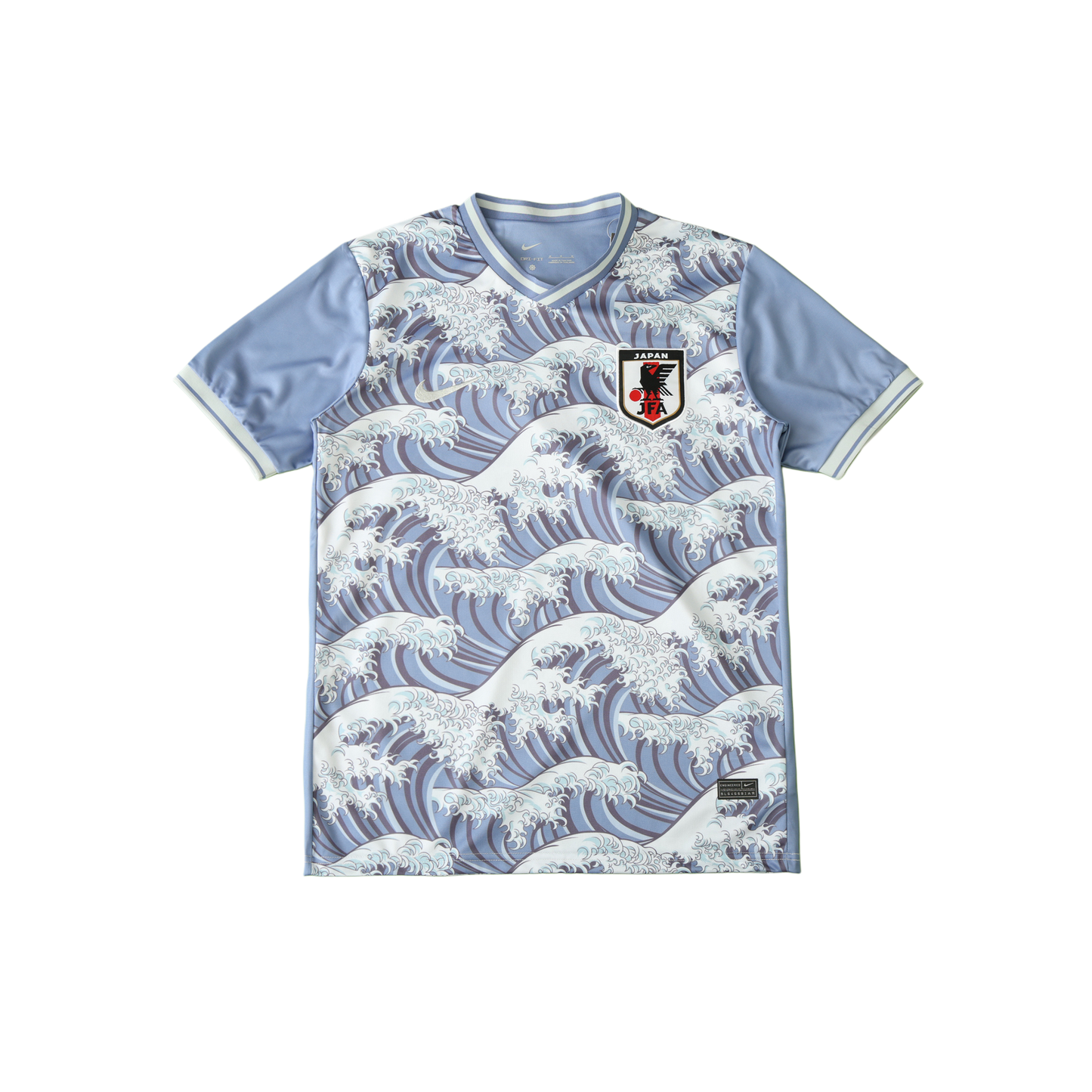 Japan Special Edition