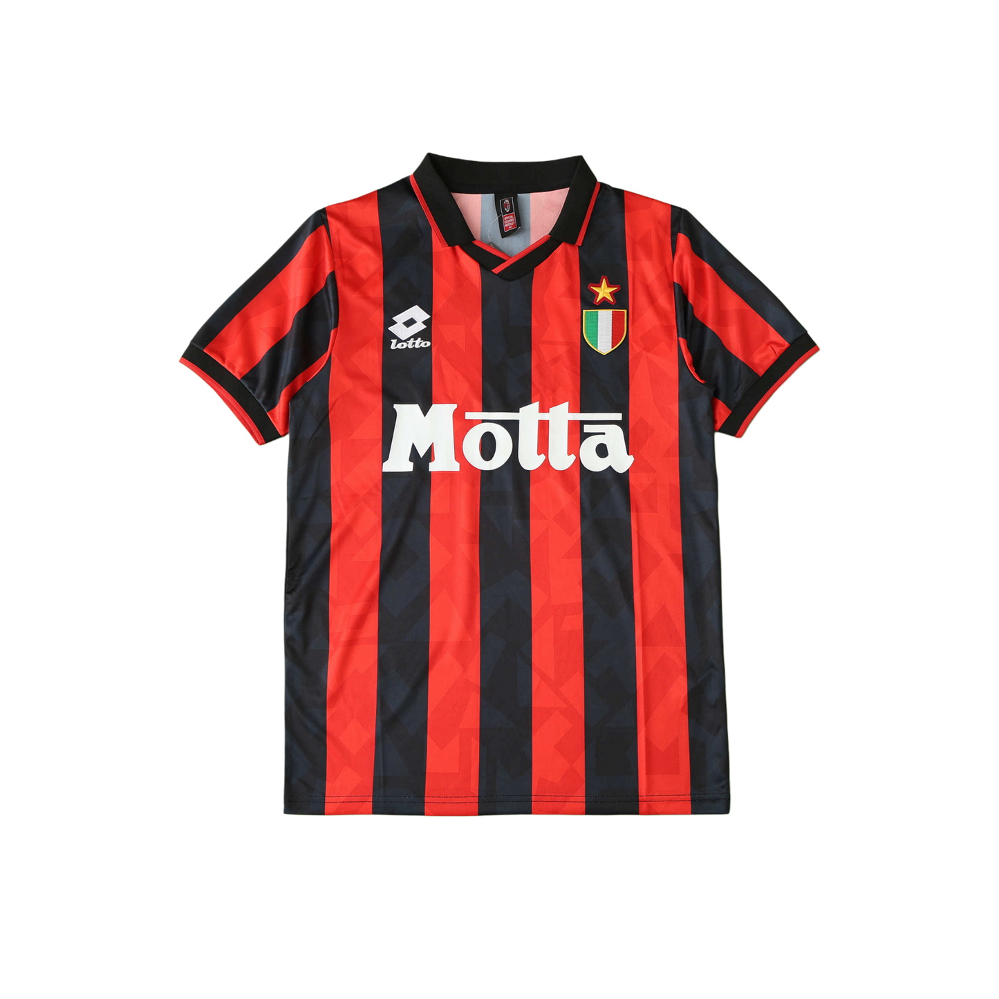 AC Milan 93/94
