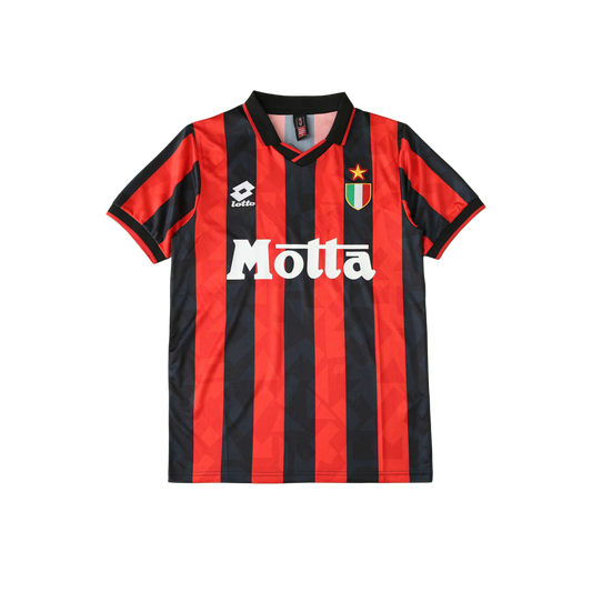 AC Milan 93/94