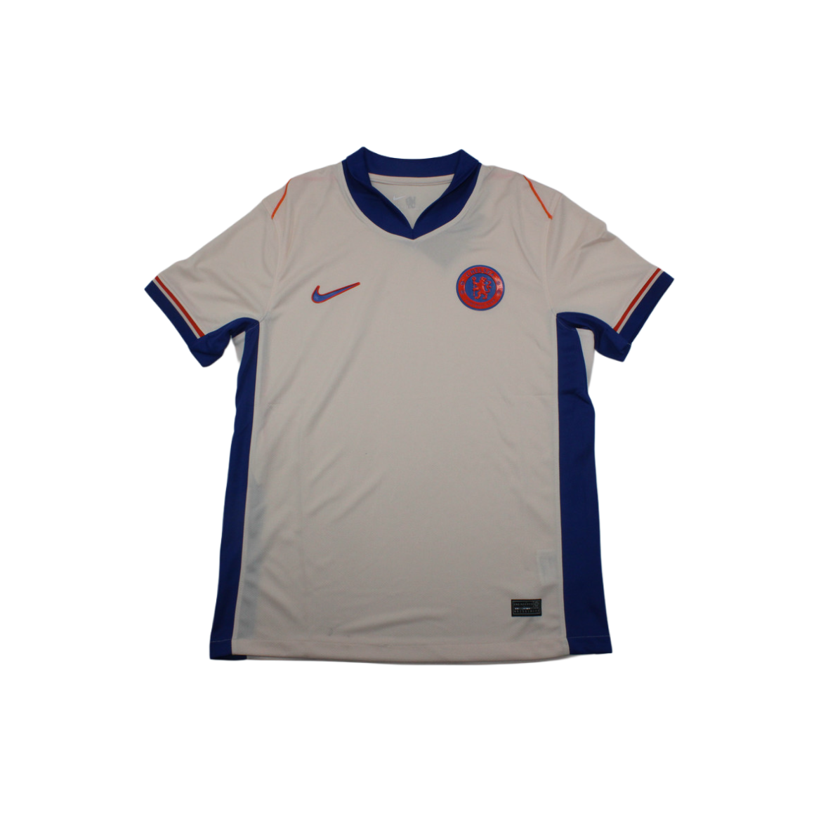 Chelsea 24/25 Shirt