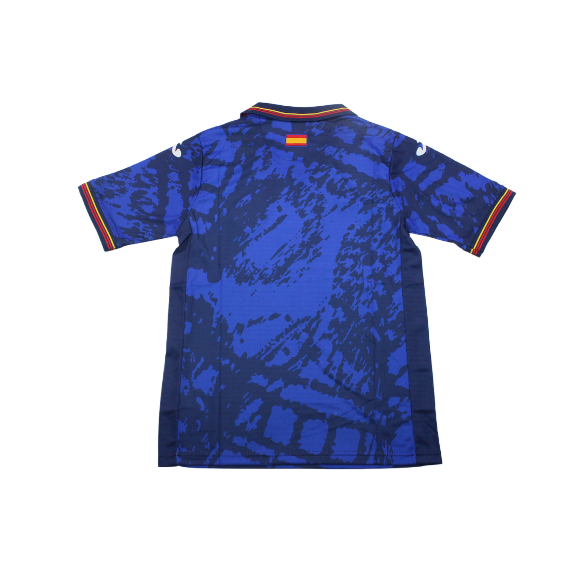 Getafe 24/25 Shirt