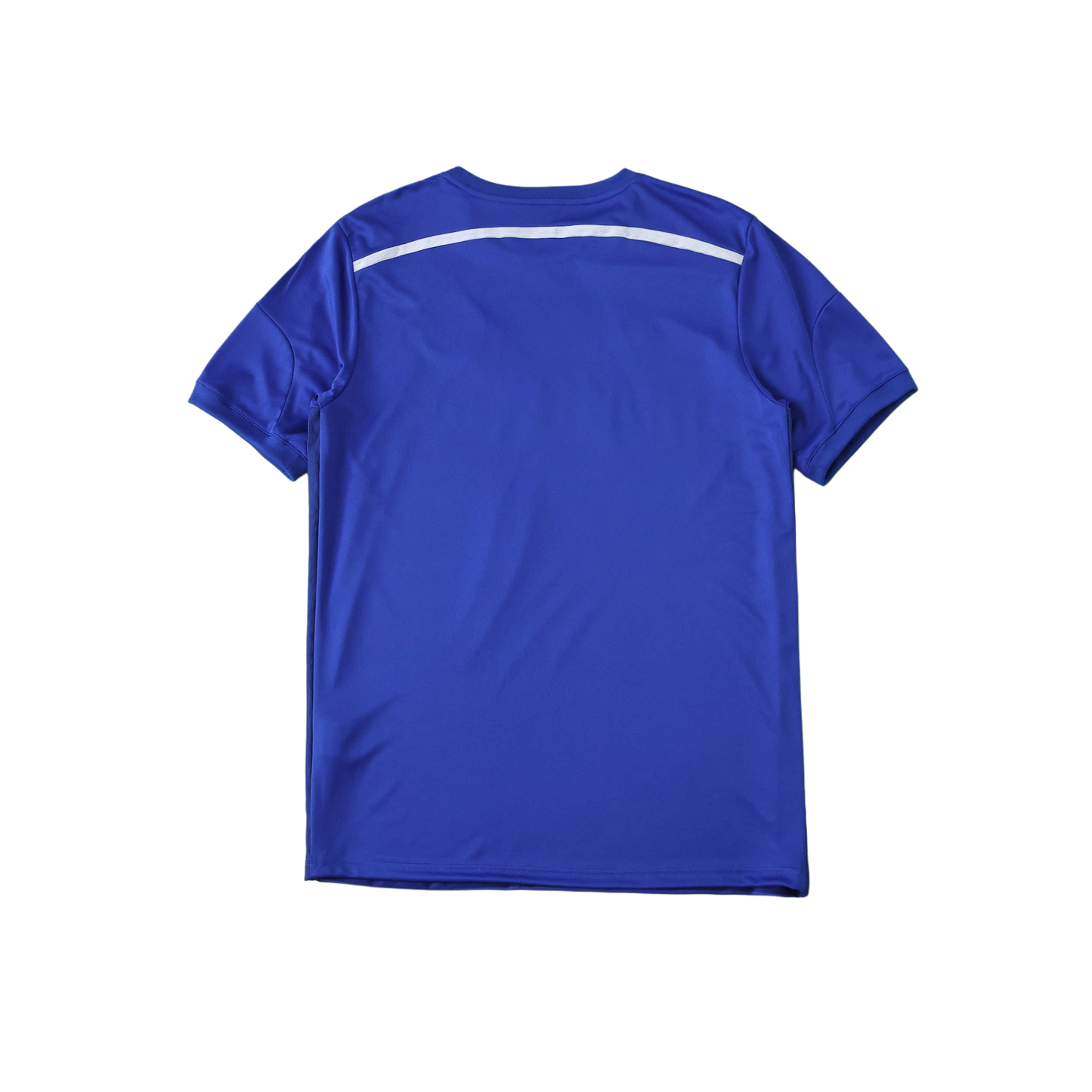 Chelsea 14/15