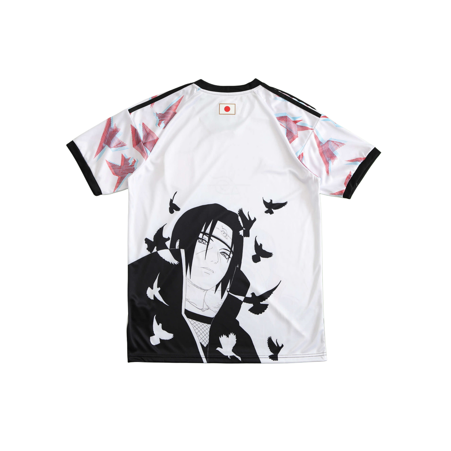 Japan Special Edition