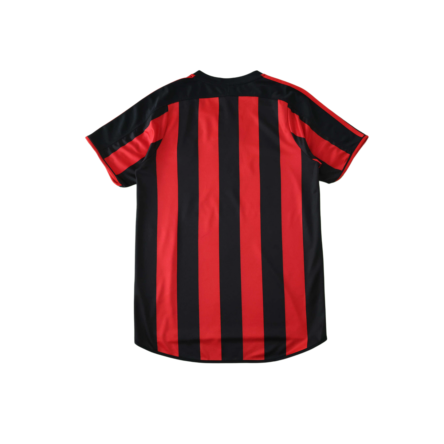 AC Milan 03/04