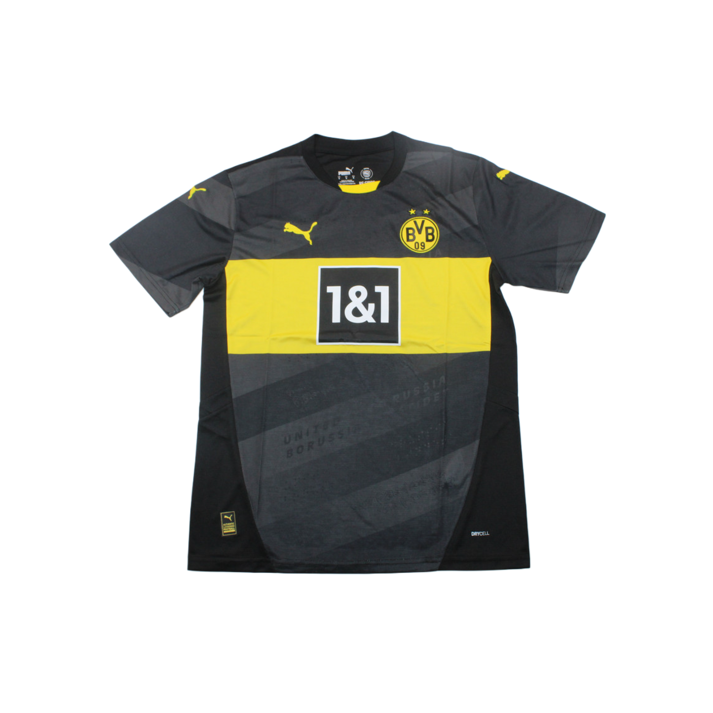 Dortmund 24/25 Shirt