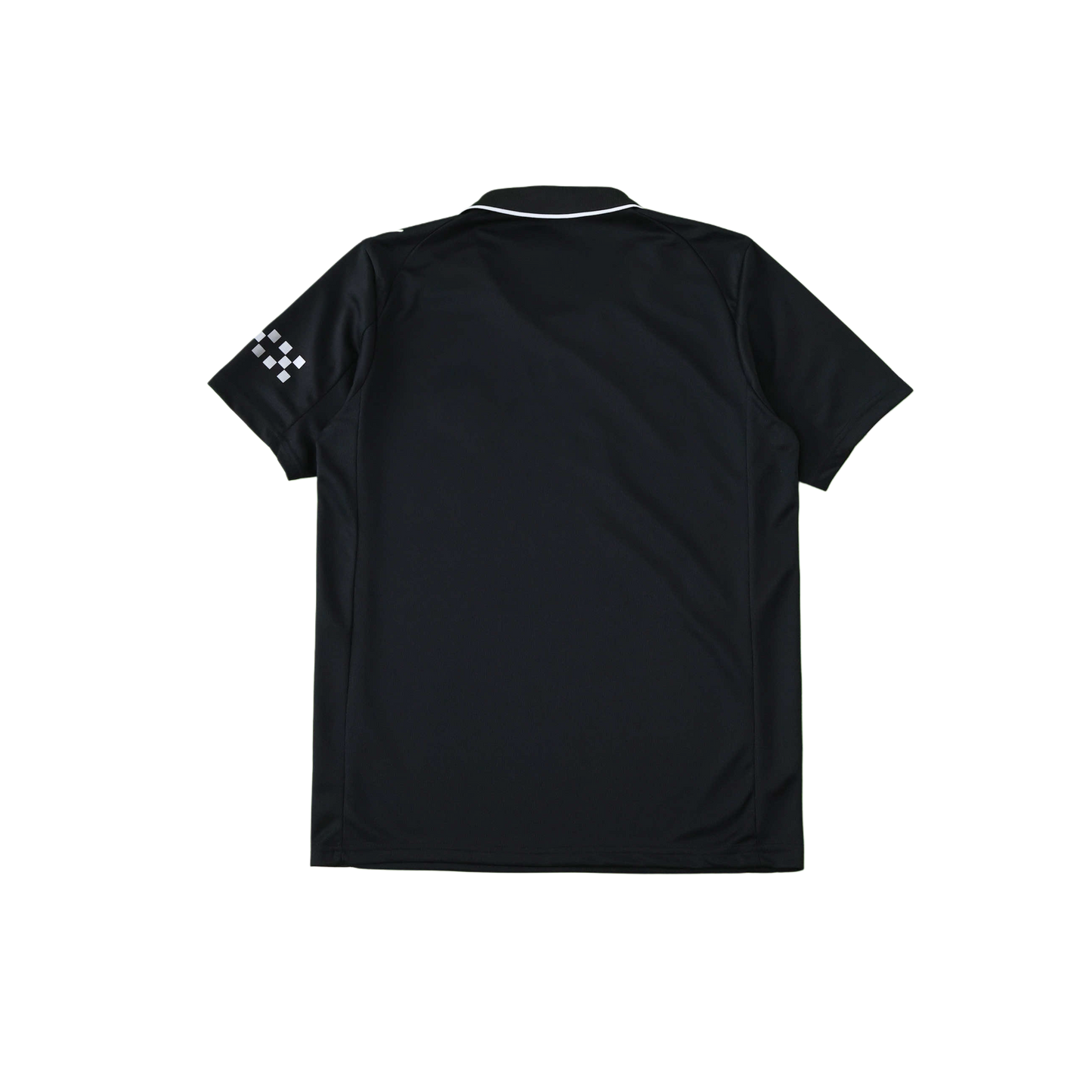 Manchester City 25/26 Jersey