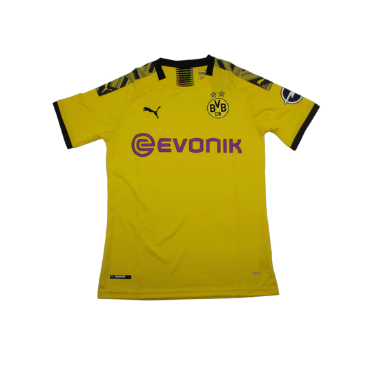 Dortmund 19/20