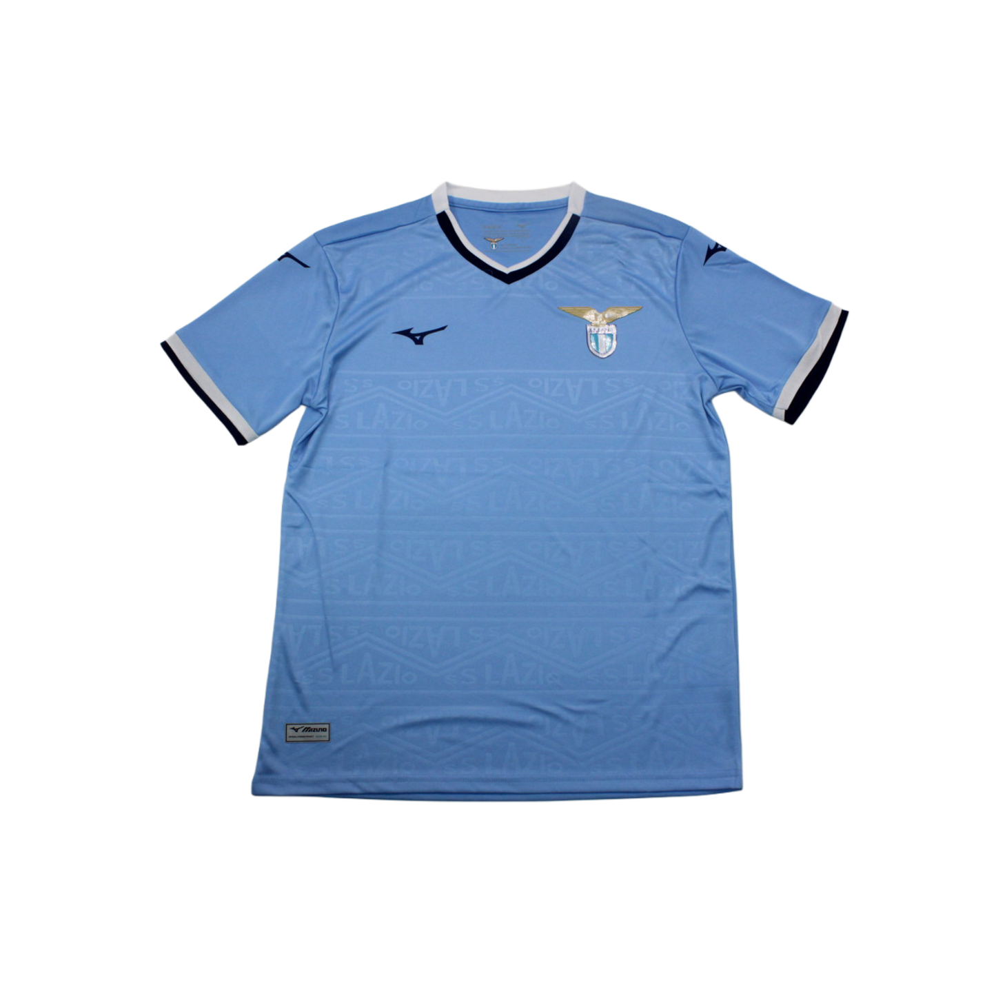 Lazio 24/25 Shirt