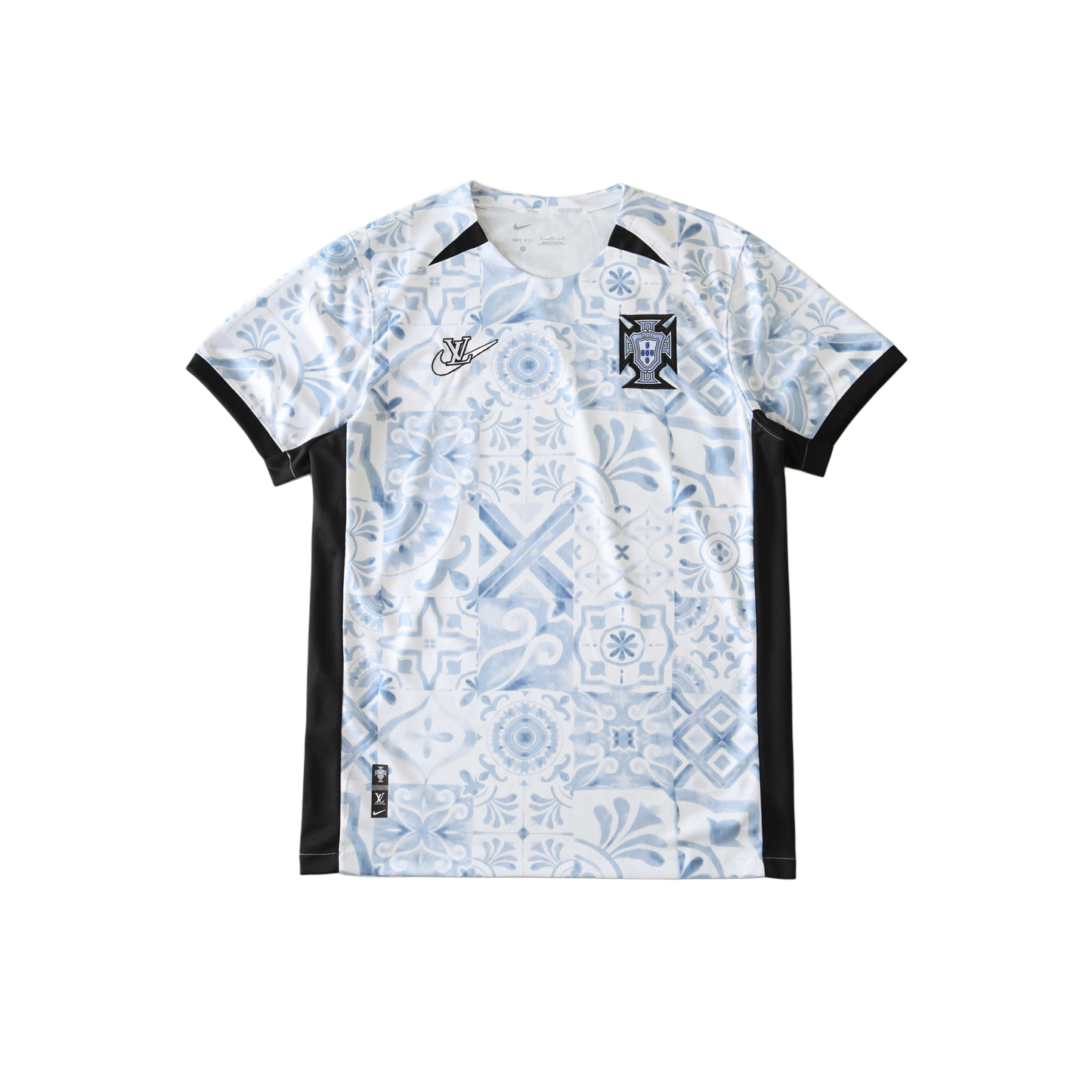 Portugal Special Edition