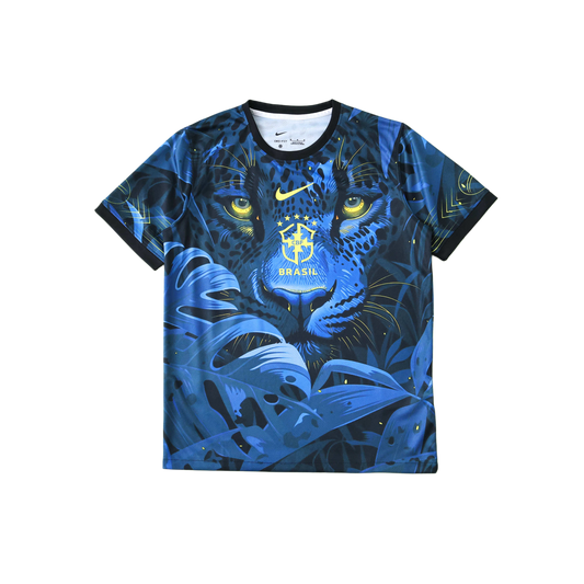 Brazil Special Edition