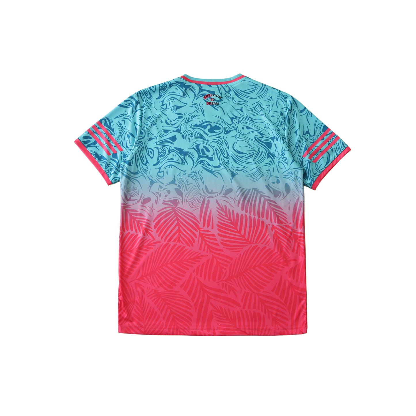 Inter Miami Special Edition