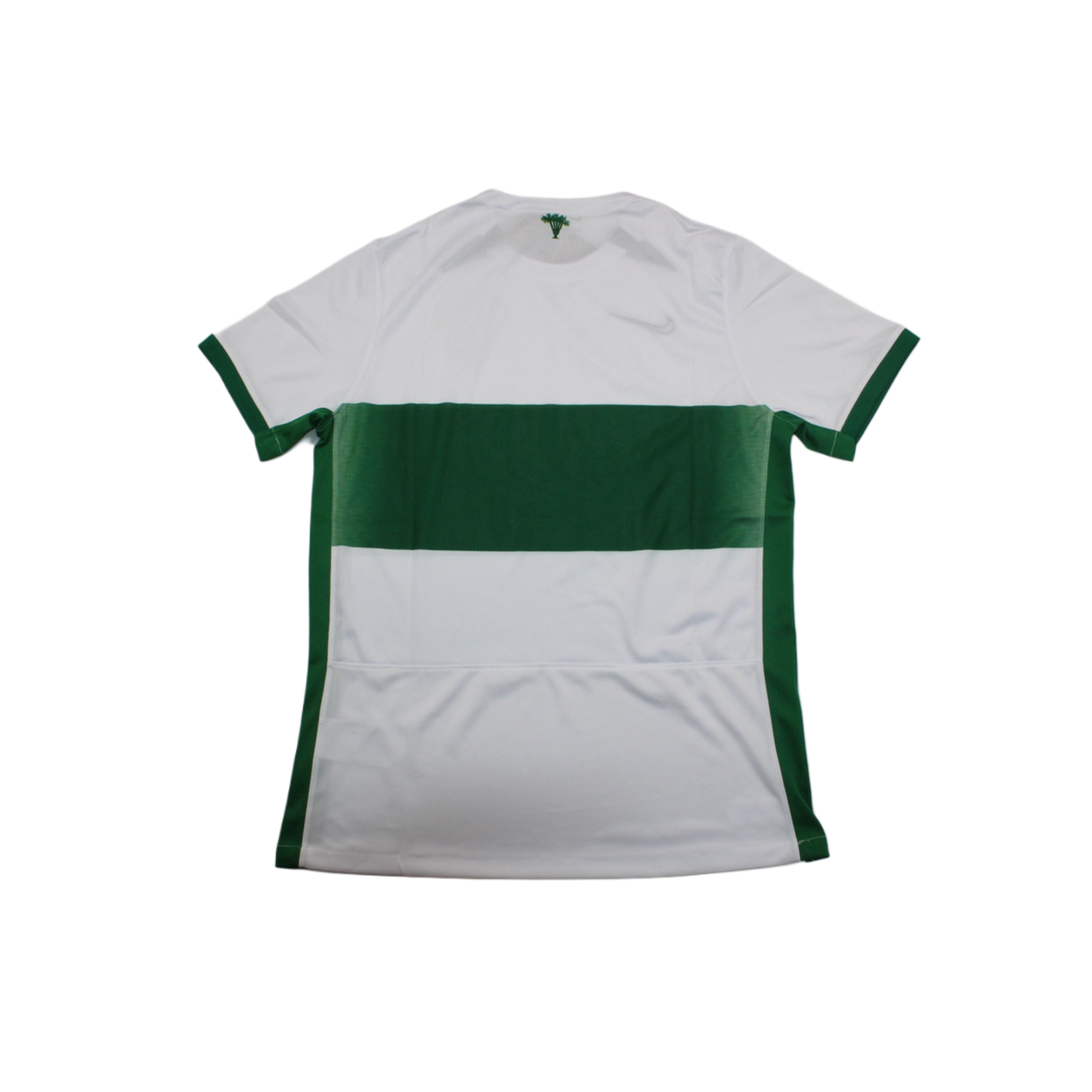 Elche 24/25 Shirt