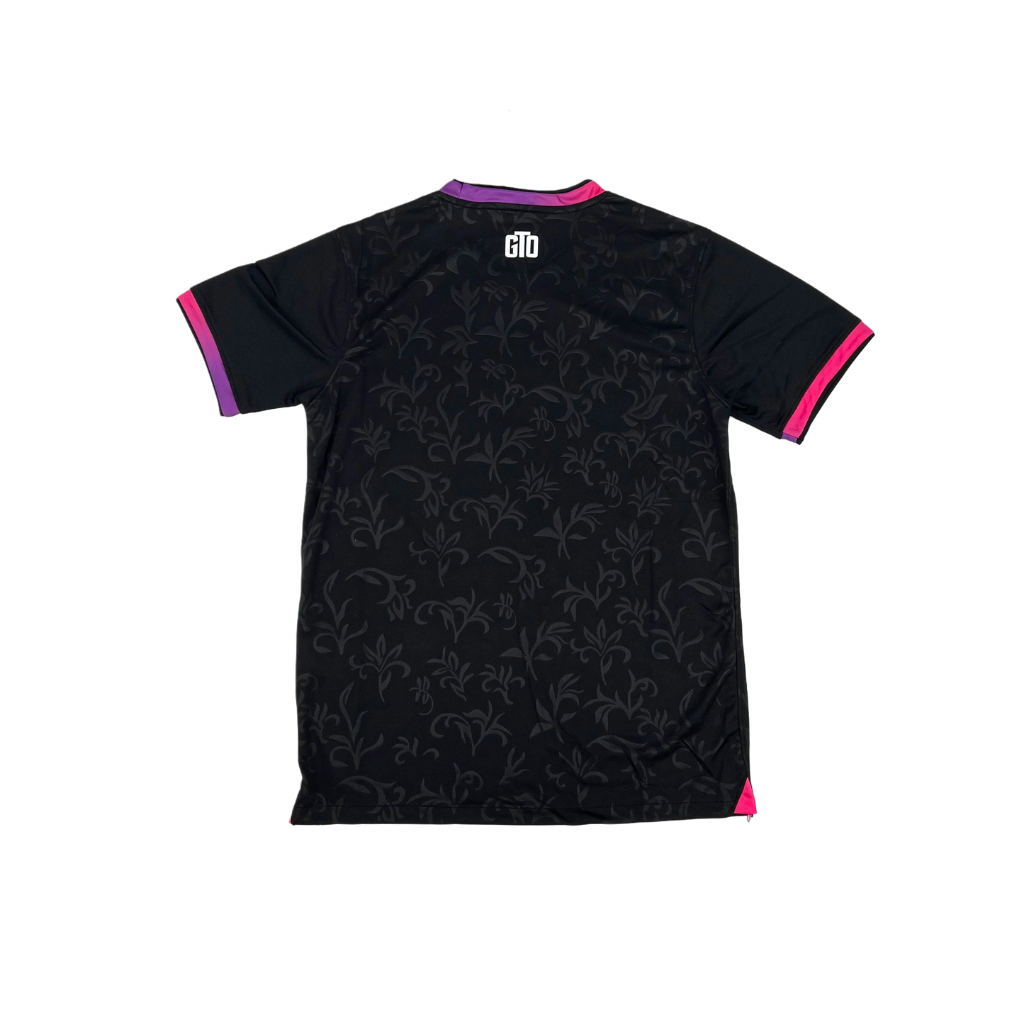 PSG Special Edition