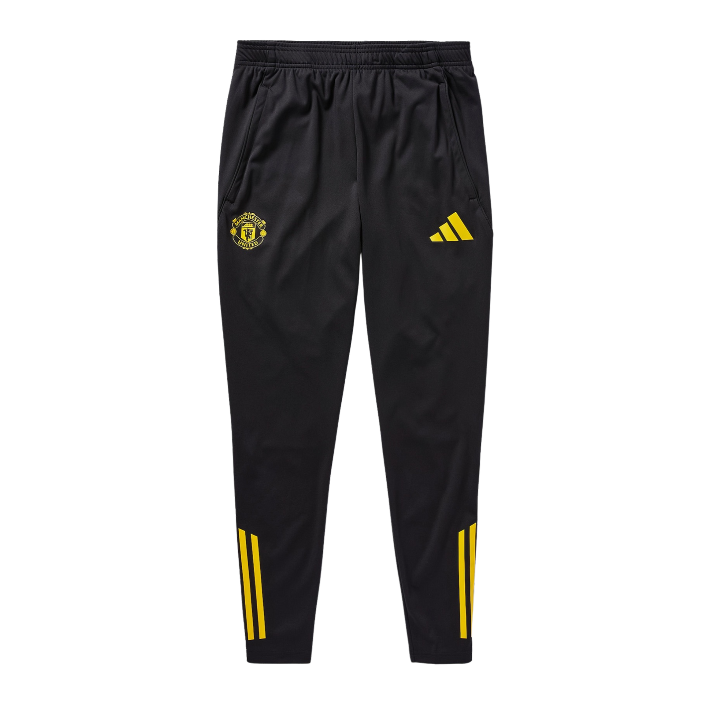 Manchester United tracksuit